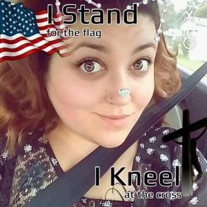 Meet your Posher, Savanna